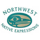 Northwest Native Expressions